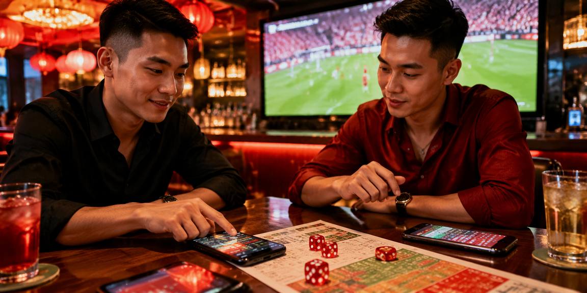 mm88bet Chúng tôi bảo vệ dữ liệu của bạn như thế nào