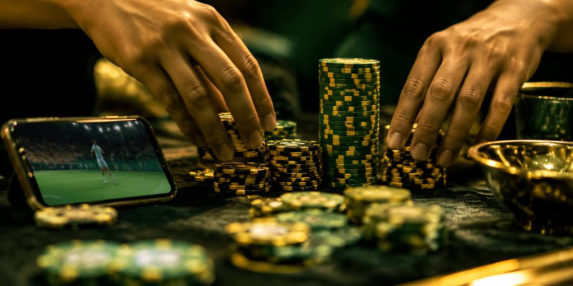 mm88bet gaming platform
