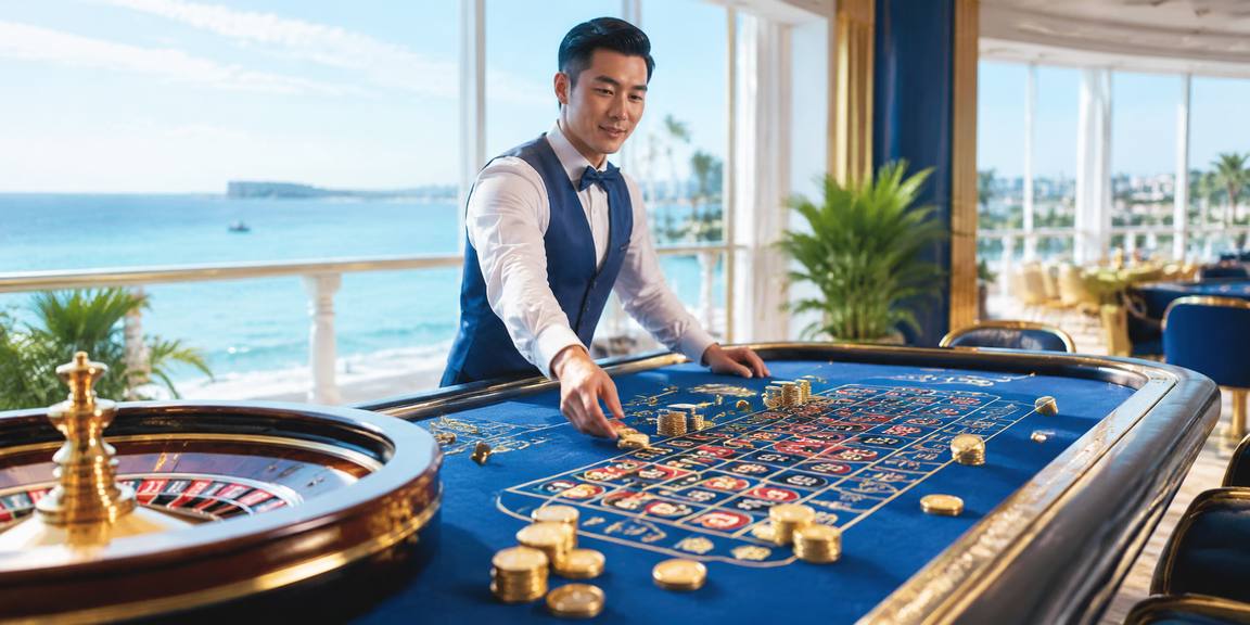 mm88bet Thưởng nạp lần đầu