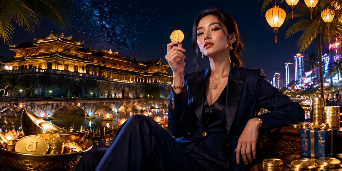mm88bet Ưu đãi thành viên thường xuyên