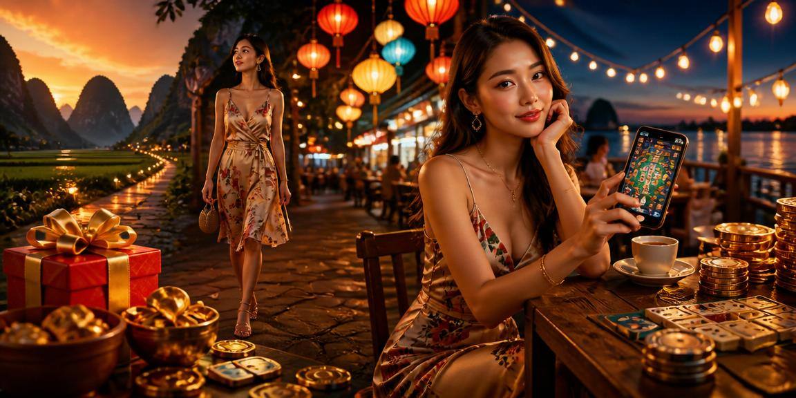 mm88bet Hoàn tiền thể thao