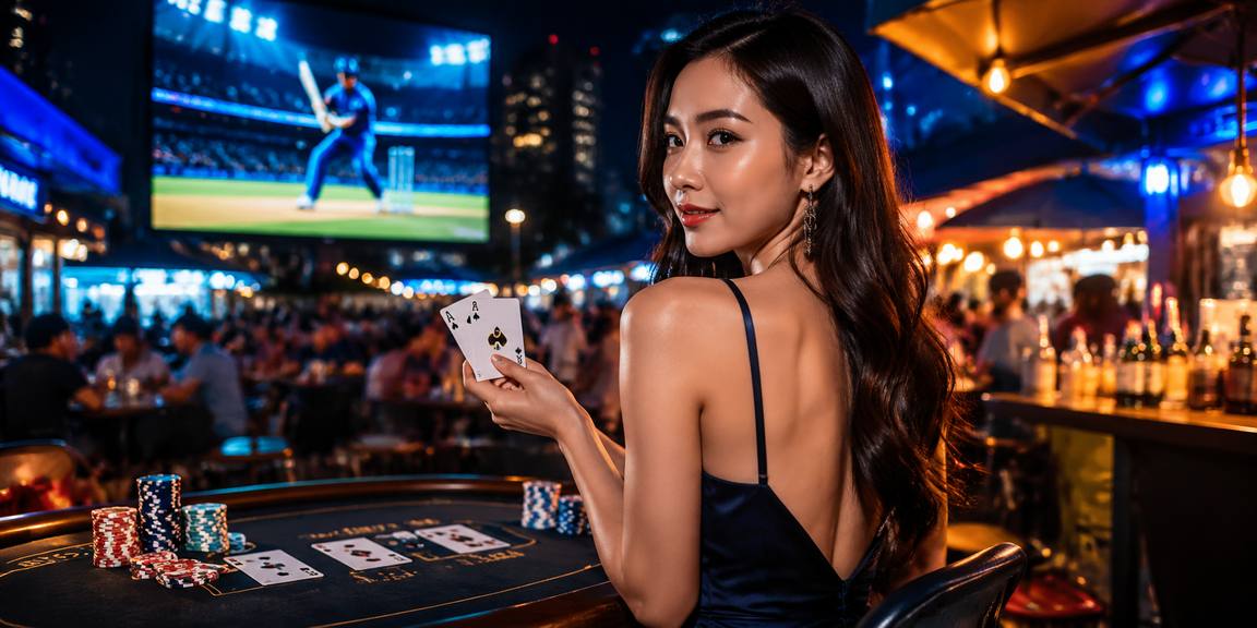 mm88bet Thể thao