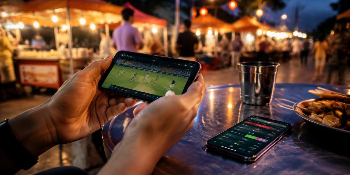 mm88bet Chúng tôi cung cấp những bàn Live Roulette Pháp nào?