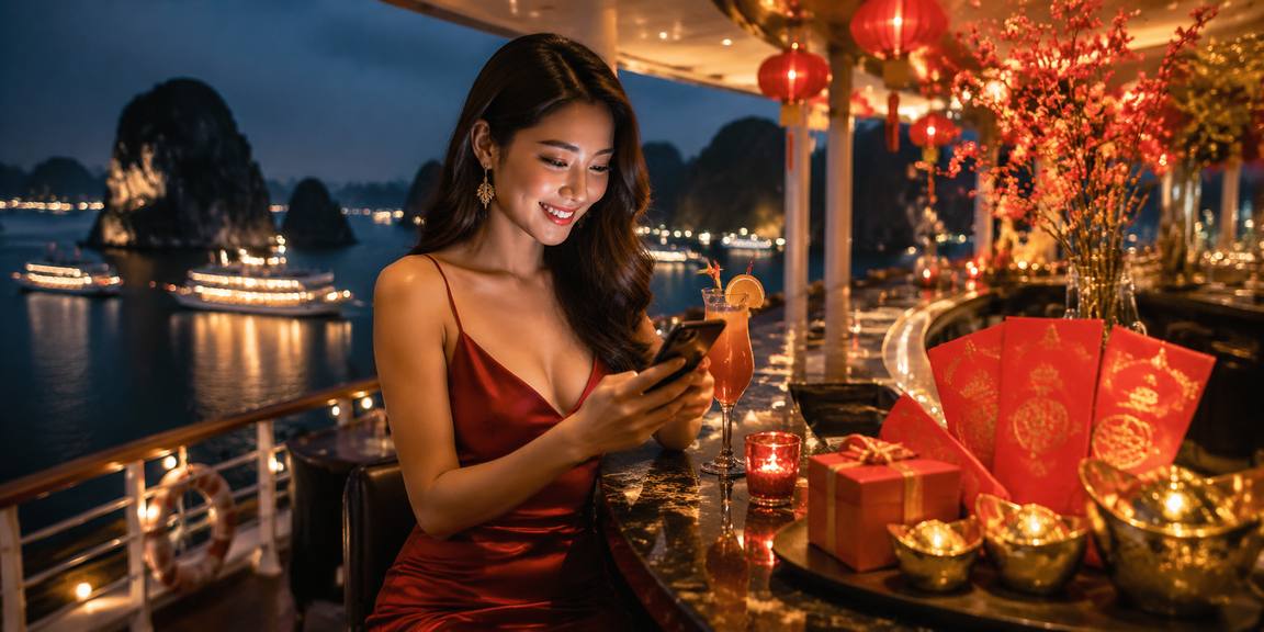 mm88bet Cách dùng MoMo tại mm88bet từ đầu đến cuối